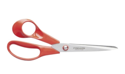 Afbeelding - 1850902-JPG